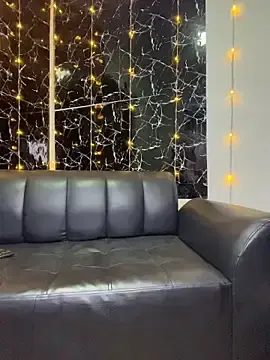 Stripchat Live Sex of Fitkitten