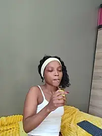 Stripchat Free Porn Cam of FreakySag_8888
