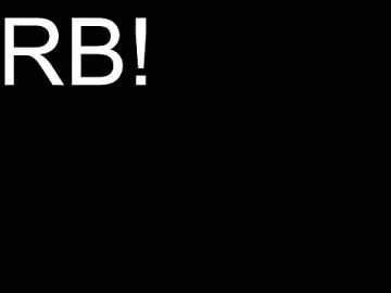 Stripchat Free Porn Cam of Layla_707