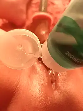 Stripchat Best live sex cam show of Lina_lolo