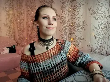 Stripchat Best live sex cam show of Mary0Lou