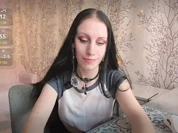 Stripchat Adult Webcam of Mary0Lou