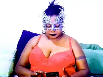 Stripchat Watch Live Sex Cams of Mysterylady143