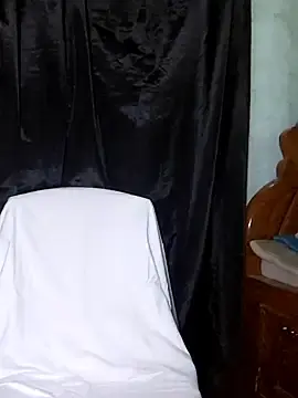 Stripchat Live Sex of Restinpis@xh