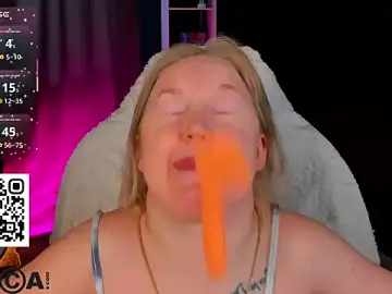 Stripchat Private Sex Chat of Sara_Robinson