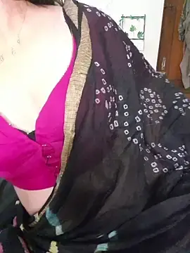 Stripchat Watch Live Sex Cams of Sexthheraphist00