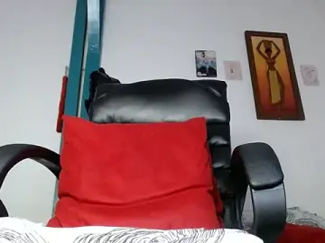 Stripchat Best live sex cam show of Sexy-Favgirl