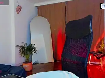 Stripchat Live Porn of _YOURHERO