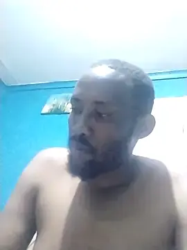 Stripchat Adult Webcam of angeloreal