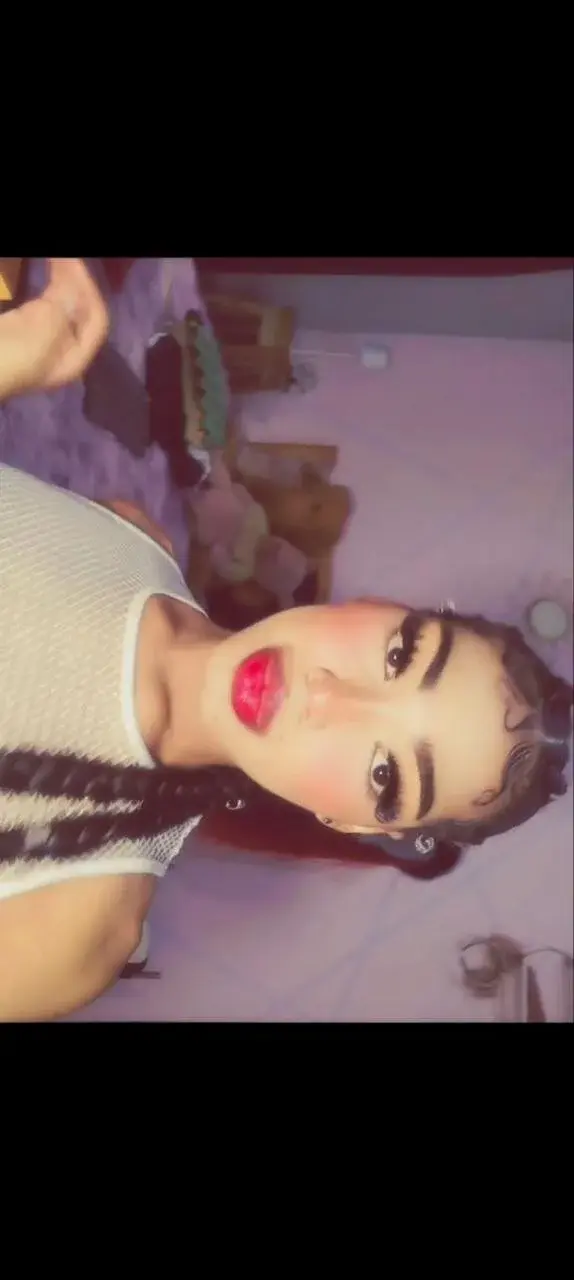 babycharol01