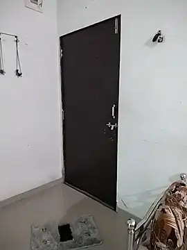 Stripchat Adult Webcam of kajal_sexy87