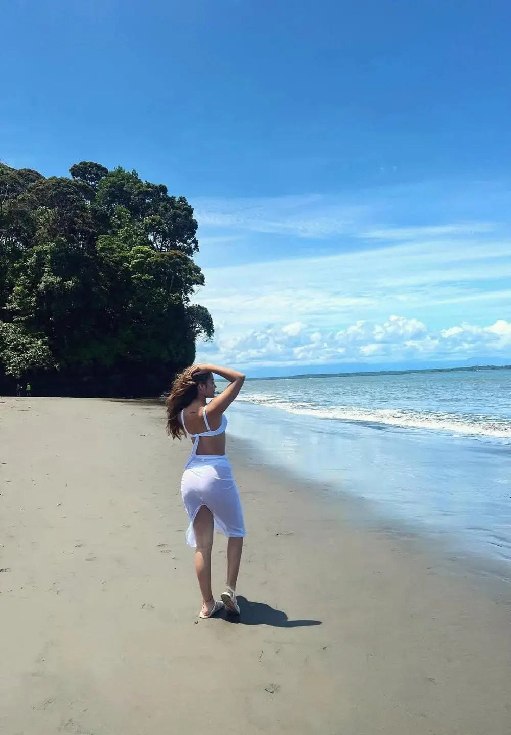 linakhalifa
