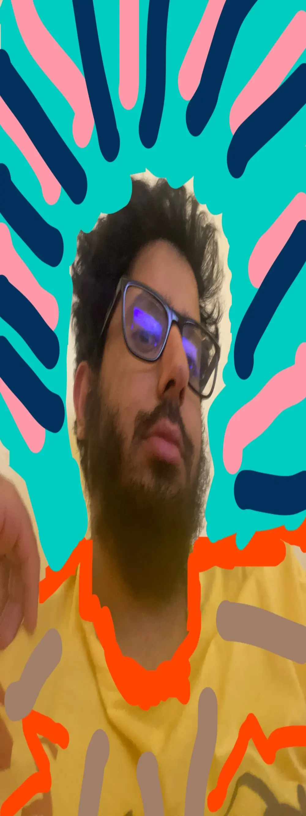 qnawafp