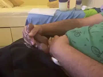 Stripchat Free Porn Cam of qnawafp