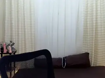 Stripchat Nude Webcam of sassymimi69