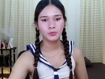 Stripchat Free Porn Cam of sassymimi69