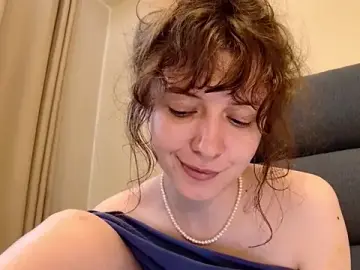 Stripchat Live Sex Cam of sun_place