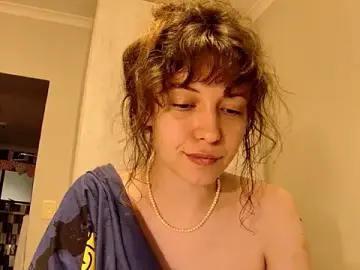 Stripchat Best live sex cam show of sun_place