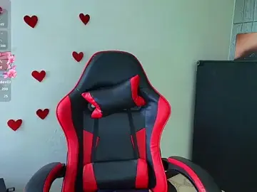 Stripchat Live Sex Cam of susan_mooree