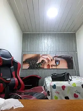 Stripchat Sex Cam of susan_mooree