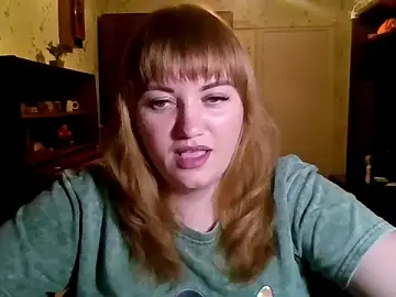 Stripchat Sex Cam of swett_girll