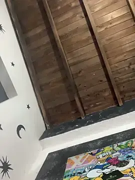 Stripchat Live Sex of teencutee