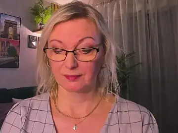 Stripchat Sex Chat of vanessa_chat