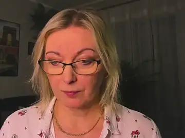 Stripchat Nude Webcam of vanessa_chat