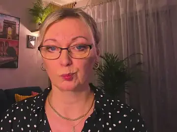 Stripchat Nude Webcam of vanessa_chat