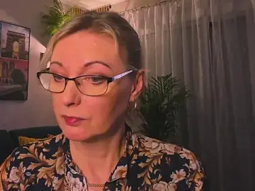 Stripchat Watch Live Sex Cams of vanessa_chat