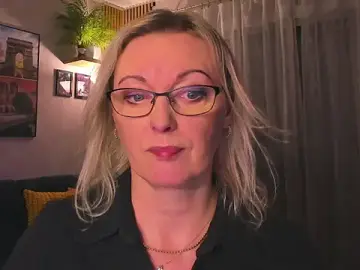 Stripchat Watch Live Sex Cams of vanessa_chat