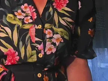 Stripchat Private Sex Chat of vanessa_chat