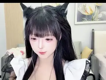 Stripchat Sex Cam of xiaoyu-8888