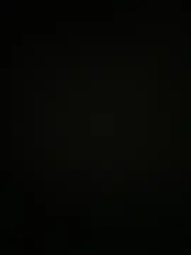 Stripchat Private Sex Chat of xiner-6666