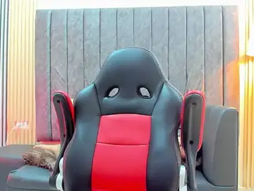 Stripchat Adult Webcams of ANDRES_STUD