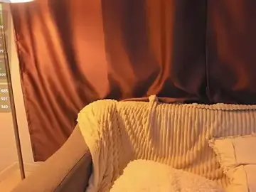 Stripchat Free Porn Cam of AmiliYan