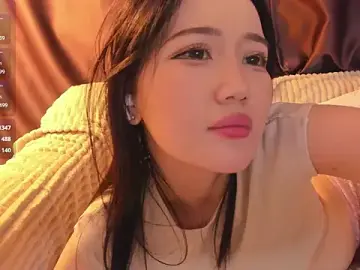 Stripchat Watch Live Sex Cams of AmiliYan