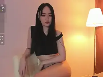 Stripchat Best live sex cam show of AmiliYan