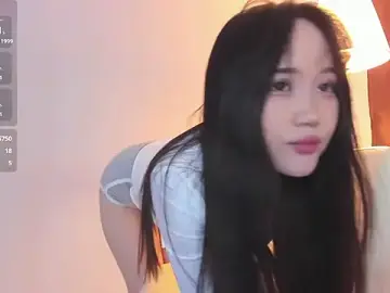 Stripchat Adult Webcams of AmiliYan