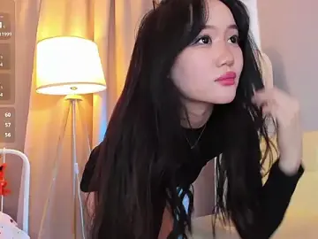 Stripchat Adult Webcams of AmiliYan