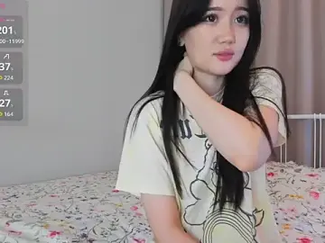 Stripchat Adult Video Chat of AmiliYan