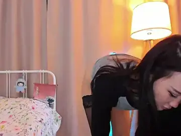 Stripchat Adult Webcams of AmiliYan