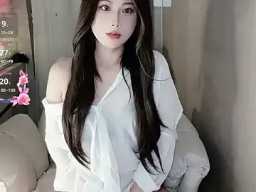 Stripchat Private Sex Chat of Blossom-666