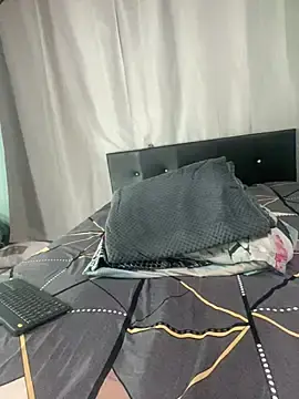 Stripchat Watch Live Sex Cams of EVAH_LEE_