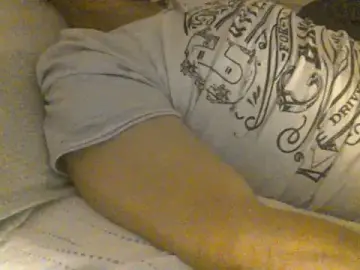 Stripchat Live Porn of ElegantSensual
