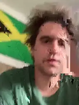 Stripchat Adult Webcams of FeetArtNylon