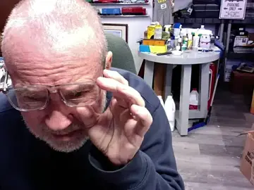 Stripchat Free Live Porn of Jcaspen