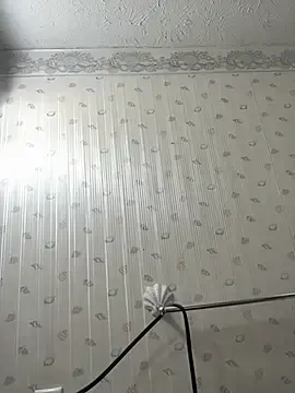 Stripchat Live Sex Cam of Jcaspen