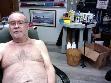 Stripchat Free Live Porn of Jcaspen