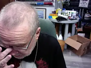 Stripchat Best live sex cam show of Jcaspen